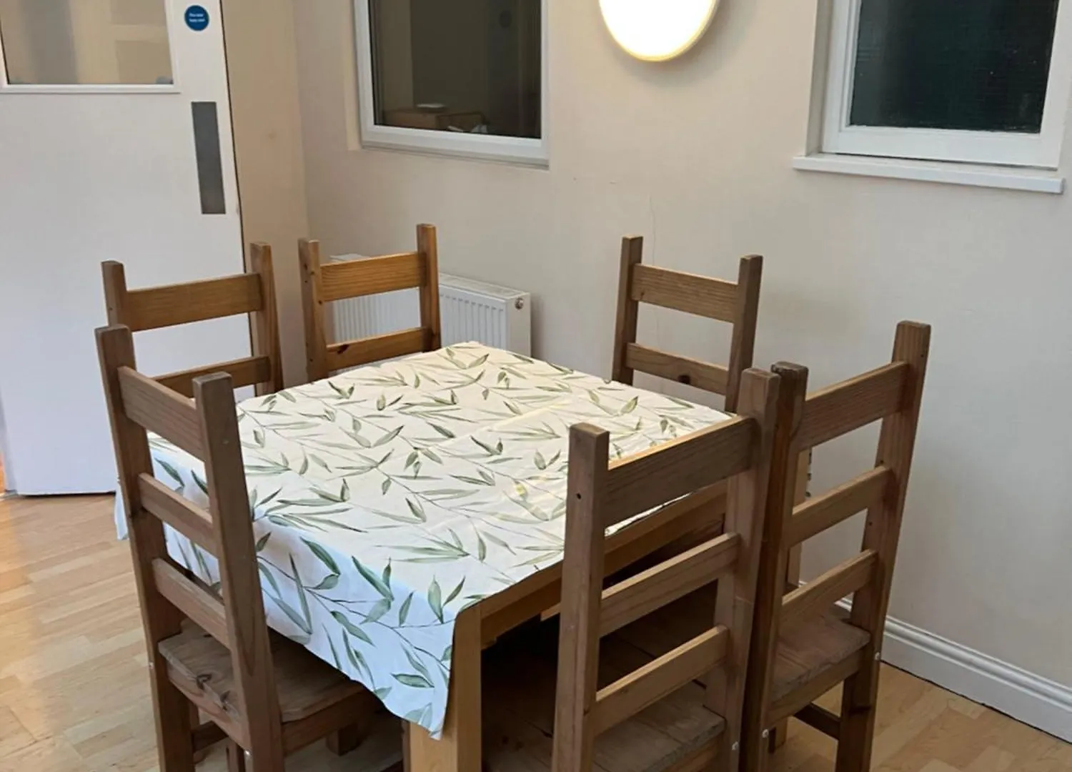Cozy En Suite Room In Cambridge United Kingdom