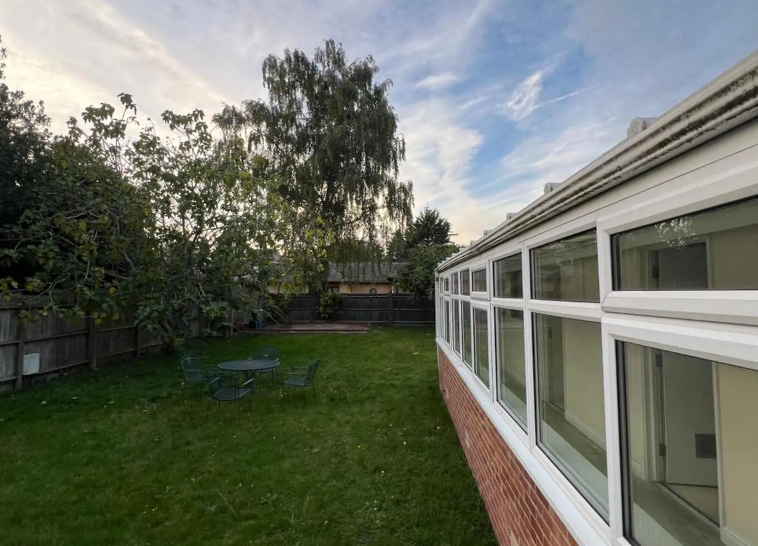 Cozy En Suite Room In Cambridge 0*, Cambridge (Cambridgeshire) United Kingdom