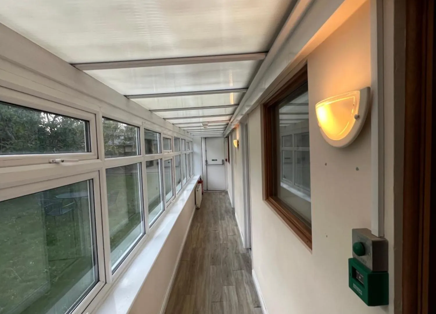 Cozy En Suite Room In Cambridge 0*, Cambridge (Cambridgeshire)