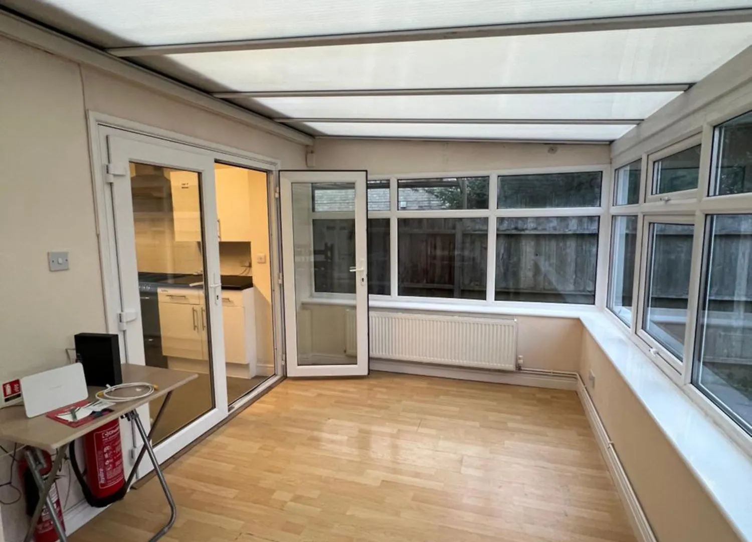 Cozy En Suite Room In Cambridge Cambridge (Cambridgeshire)