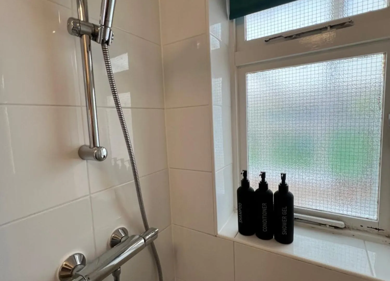 Cozy En Suite Room In Cambridge United Kingdom