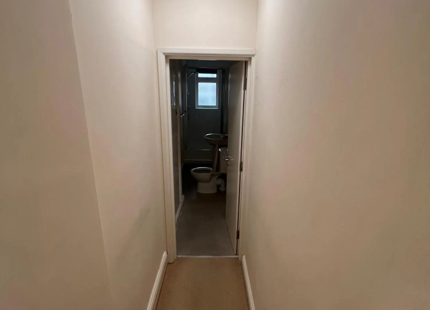 Cozy En Suite Room In Cambridge 0*, Cambridge (Cambridgeshire) United Kingdom