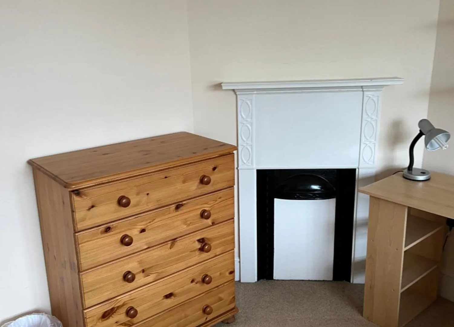 Cozy En Suite Room In Cambridge Cambridge (Cambridgeshire)