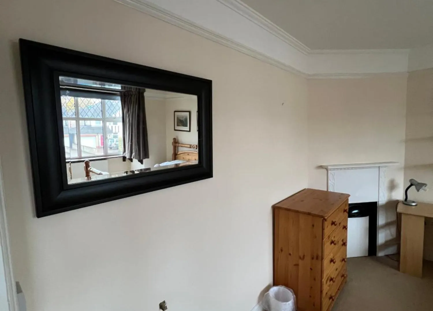 Cozy En Suite Room In Cambridge Guest house Cambridge (Cambridgeshire)