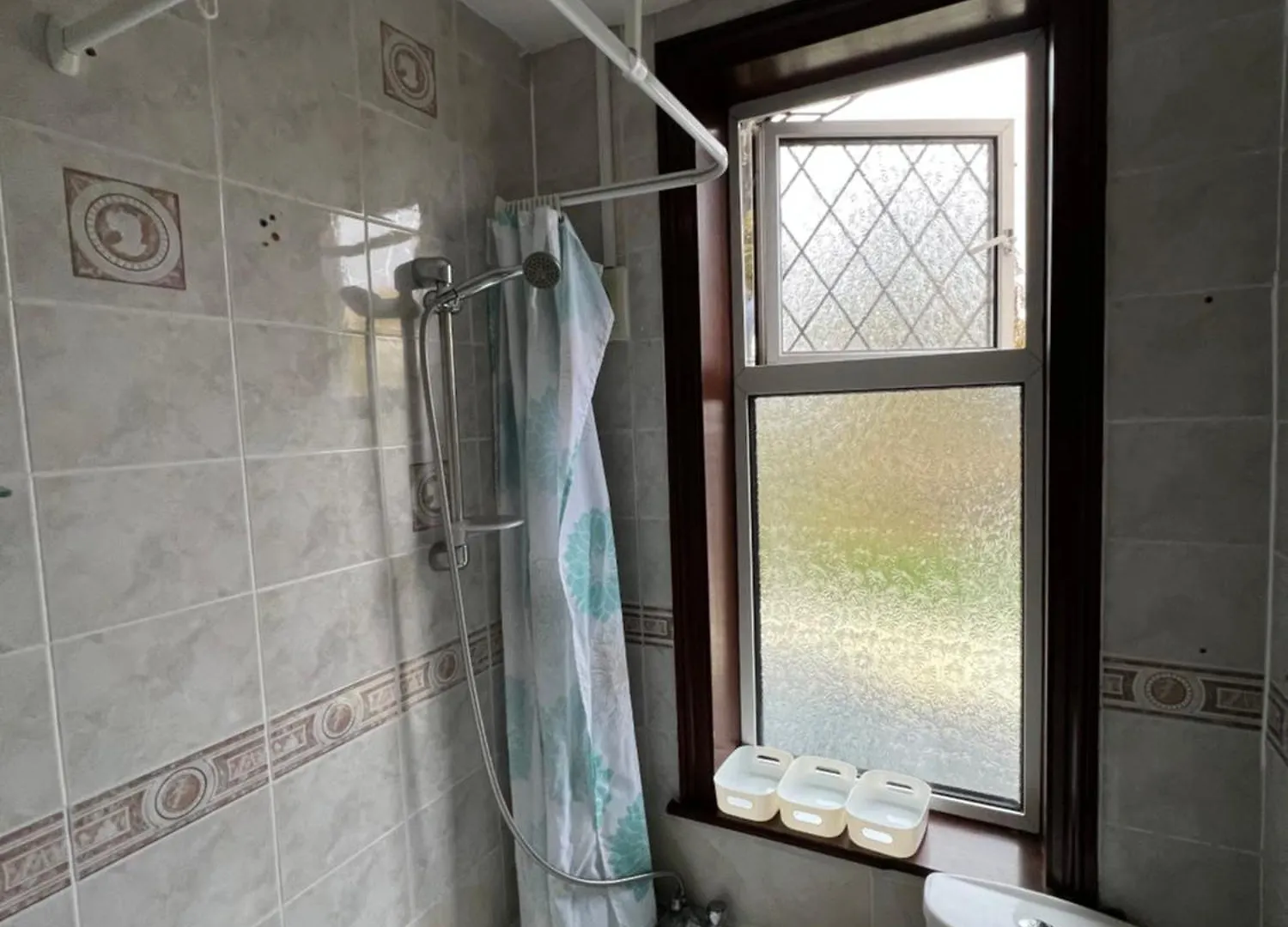 Guest house Cozy En Suite Room In Cambridge United Kingdom