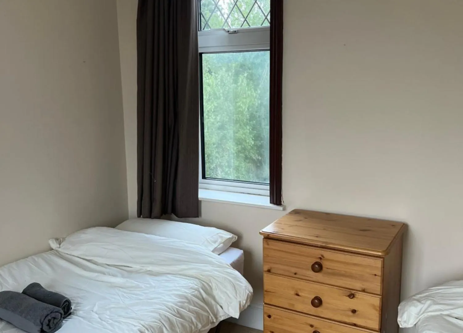 Cozy En Suite Room In Cambridge 0*, Cambridge (Cambridgeshire) United Kingdom