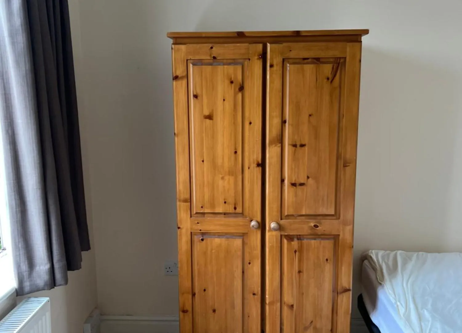 Cozy En Suite Room In Cambridge Guest house Cambridge (Cambridgeshire)