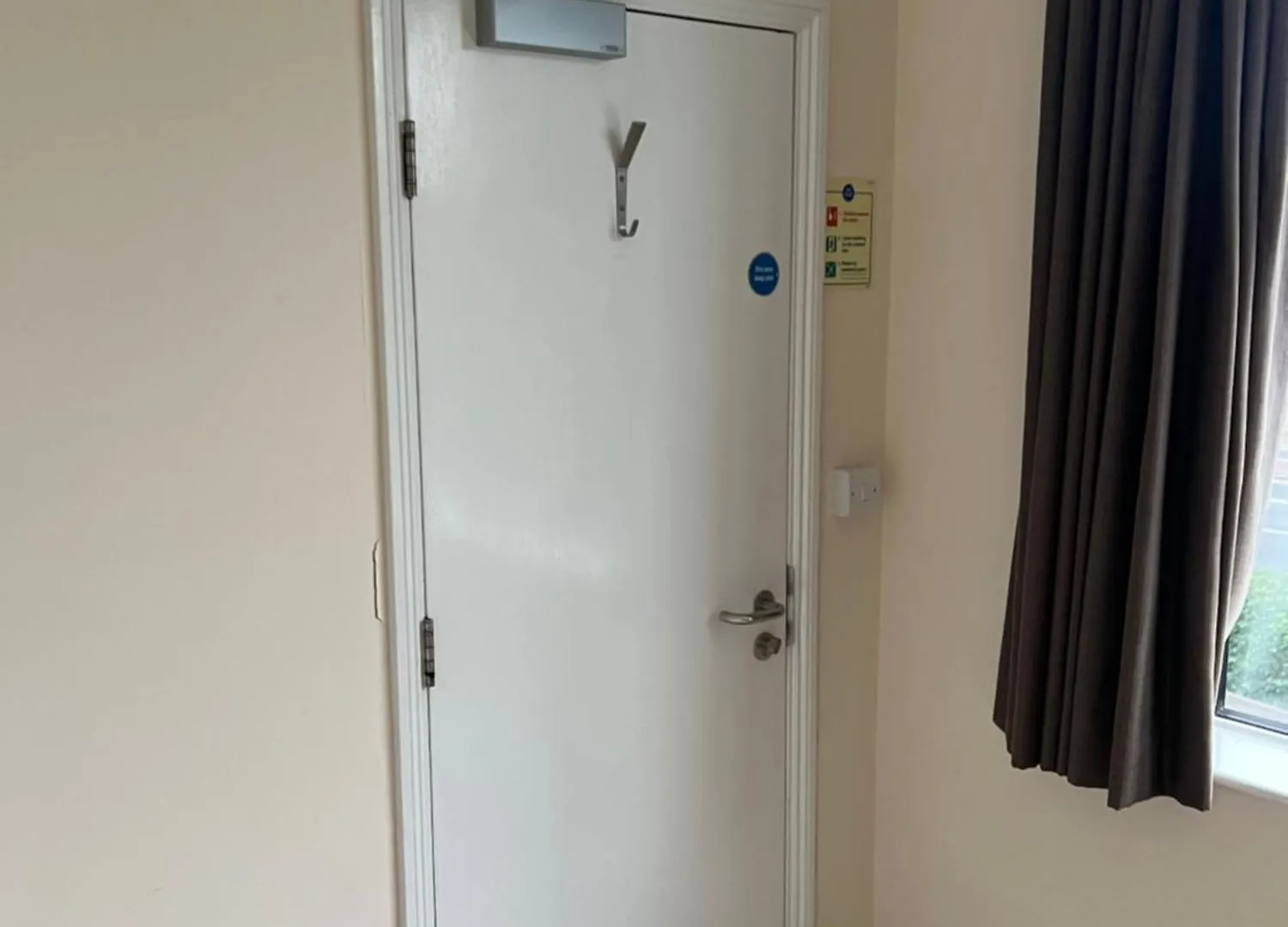Cozy En Suite Room In Cambridge Guest house Cambridge (Cambridgeshire)