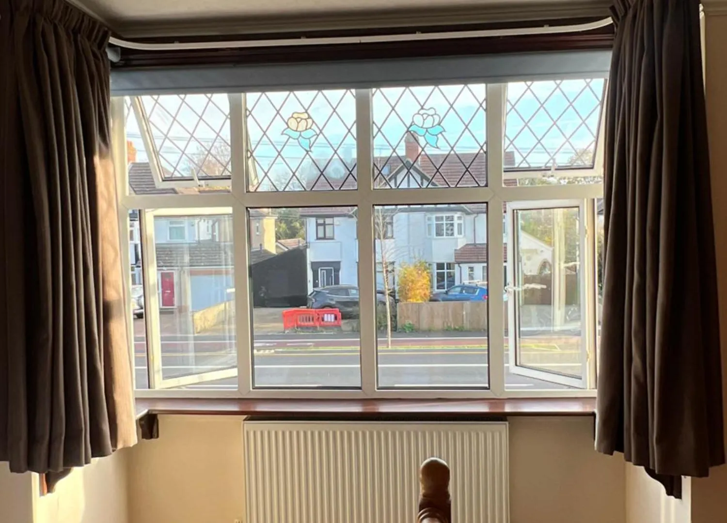 Cozy En Suite Room In Cambridge Cambridge (Cambridgeshire)