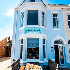 book here
