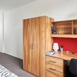 Zeni Ensuite, Cambridge Cambridge (Cambridgeshire)