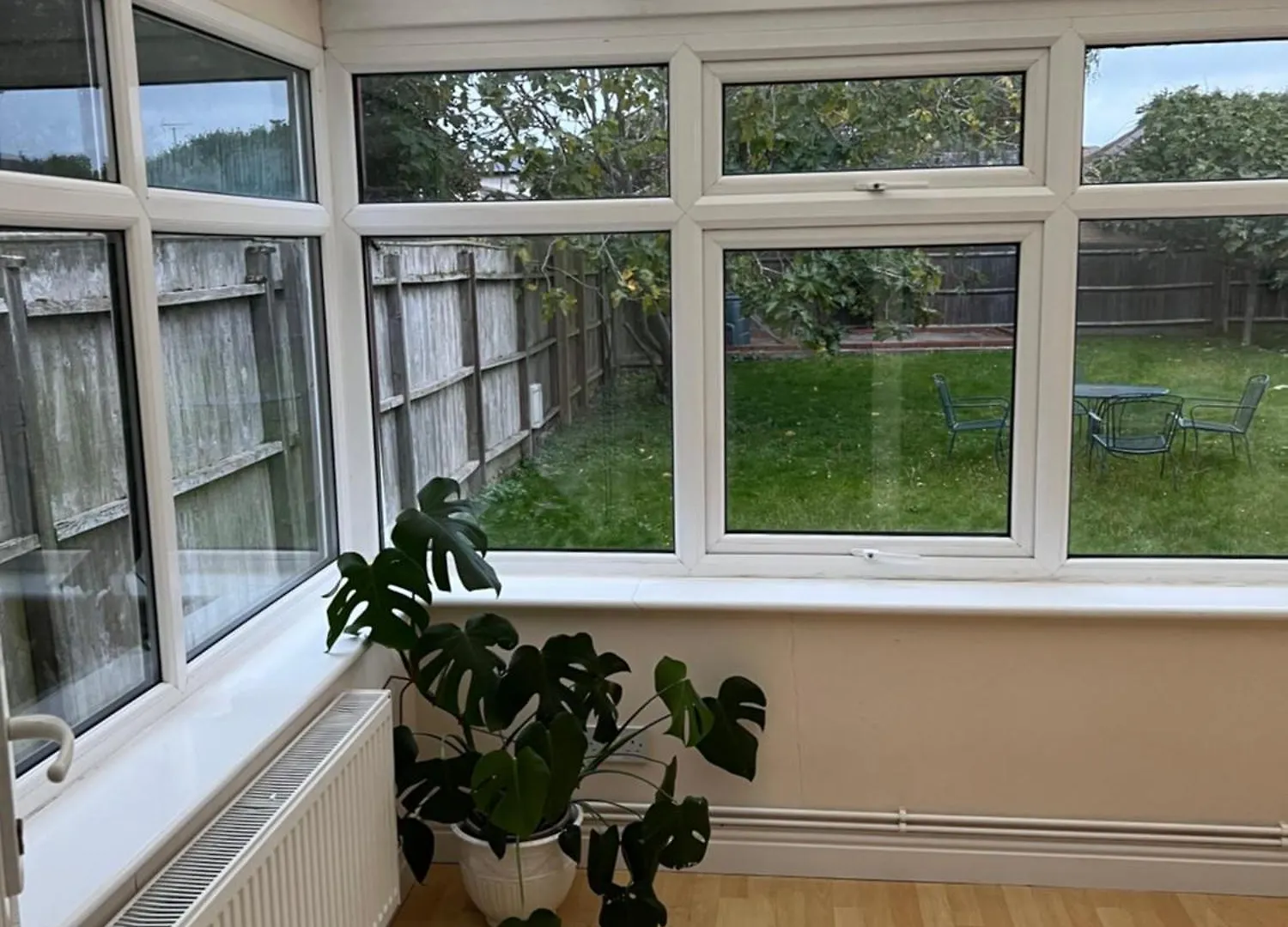 Cozy En Suite Room In Cambridge